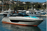 Riva 68 Diable
